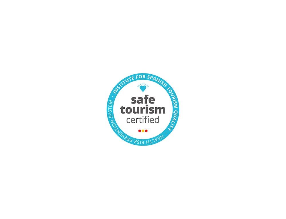 Hotel El Pozo Torremolinos Zewnętrze zdjęcie